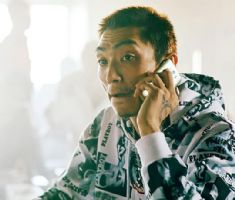 办理假利比亚护照